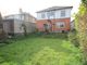 Thumbnail Detached house for sale in St. Lukes Road, Winton, Bournemouth
