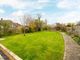 Thumbnail Detached house for sale in Neville Crescent, Bromham