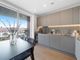 Thumbnail Flat for sale in Thornton House, Thornton Road, Balham, London