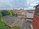 Thumbnail Bungalow for sale in Oriel Way, Barnsley