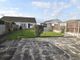 Thumbnail Semi-detached bungalow for sale in Chanctonbury Chase, Seasalter, Whitstable