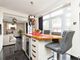 Thumbnail Semi-detached house for sale in Letchworth Road, Baldock