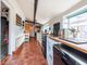 Thumbnail Cottage for sale in Dereham Road, Mattishall