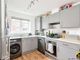 Thumbnail Semi-detached house for sale in Ironbridge Road, Gloucester