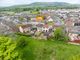 Thumbnail Property for sale in Park Street, Crosshill, Lochgelly