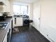Thumbnail Semi-detached house for sale in Puddlers Drive, Tipton, West Midlands