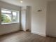 Thumbnail Property to rent in Llanbedr Road, Fairwater, Cardiff