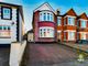Thumbnail End terrace house for sale in Nelson Road, Gillingham, Kent