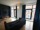 Thumbnail Flat to rent in York Place, Leeds