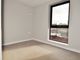 Thumbnail Flat to rent in Legge Lane, Birmingham