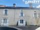 Thumbnail Villa for sale in Brantome, Dordogne, Nouvelle-Aquitaine
