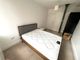 Thumbnail Flat to rent in Canal Street, Manchester