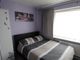Thumbnail End terrace house for sale in Belle Vue Road, Wakefield