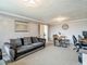 Thumbnail Flat for sale in Elbridge Crescent, Bognor Regis