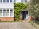 Thumbnail Semi-detached house for sale in Lowther Road, Barnes, London