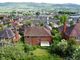 Thumbnail Detached house for sale in Westwood Park, Welshpool, Powys