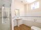 Thumbnail Flat for sale in Elmdale Road, Tyndalls Park, Bristol