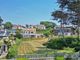 Thumbnail Detached house for sale in Foxholes Hill, Exmouth, Devon