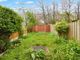 Thumbnail Town house for sale in Knightsway, Robin Hood, Wakefield, West Yorkshire