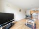Thumbnail Flat for sale in Faraday Court, Franklin Avenue, Watford