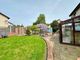 Thumbnail Detached house for sale in Great Hay Drive, Sutton Hill, Telford