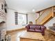 Thumbnail Semi-detached house for sale in Town Road, Ingham, Norwich