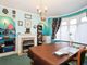 Thumbnail Detached house for sale in Sutton Park Road, Kidderminster, Worcestershire