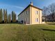 Thumbnail Villa for sale in Via Valesana, Lazise, Veneto