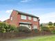 Thumbnail Detached house for sale in Melton Avenue, Leeds