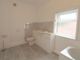 Thumbnail End terrace house to rent in Ford Lane, Crewe