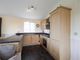 Thumbnail Mobile/park home for sale in Newbiggin, Penrith