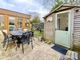 Thumbnail Detached house for sale in Great Somerford, Chippenham