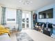 Thumbnail Terraced house for sale in Barton Road, Plymouth, Devon