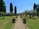 Thumbnail Villa for sale in Via Volpini, Cetona, Toscana