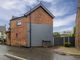 Thumbnail Detached house for sale in Hazles Cross Road, Stoke On Trent