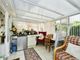 Thumbnail Bungalow for sale in Bannings Vale, Saltdean, Brighton, East Sussex