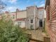 Thumbnail Terraced house for sale in Charlton Road, Kingswood, Bristol