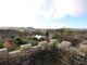 Thumbnail Terraced house for sale in Main Street, Corbridge