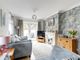 Thumbnail Detached bungalow for sale in Valetta Road, Arnold, Nottinghamshire