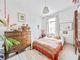 Thumbnail End terrace house for sale in Honiton Road, London
