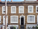 Thumbnail Terraced house for sale in Mount Ash Road, Sydenham, London