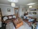 Thumbnail Semi-detached house for sale in South Lea, Witton Gilbert, Durham