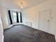 Thumbnail Flat to rent in Babbacombe Road, Torquay