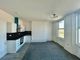 Thumbnail Flat to rent in B Lansdowne Terrace, Newcastle Upon Tyne