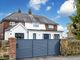 Thumbnail Detached house for sale in Southdale Road, Ossett