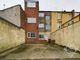 Thumbnail Block of flats for sale in Newcomen Terrace, Redcar