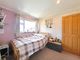 Thumbnail Semi-detached house for sale in Station Road, Cippenham, Slough