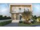 Thumbnail Detached house for sale in Gambelas, Montenegro, Faro