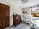 Thumbnail Terraced house for sale in Enfield Road, Brentford