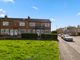 Thumbnail End terrace house for sale in Moorhouse Avenue, Paisley, Renfrewshire